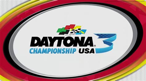 daytona championship usa 3|daytona usa release date.